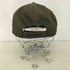 ブリーフィング BRIEFING BASIC FLAT VISOR CAP メンズ FREE