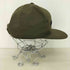 ブリーフィング BRIEFING BASIC FLAT VISOR CAP メンズ FREE