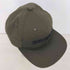 ブリーフィング BRIEFING BASIC FLAT VISOR CAP メンズ FREE