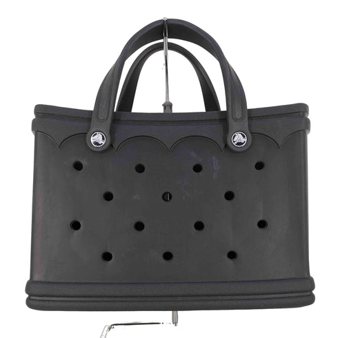 クロックス crocs PCH Bag トートバッグ レディース