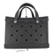 クロックス crocs PCH Bag トートバッグ レディース