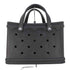 クロックス crocs PCH Bag トートバッグ レディース