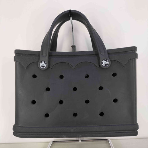 クロックス crocs PCH Bag トートバッグ レディース