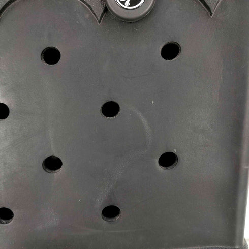 クロックス crocs PCH Bag トートバッグ レディース