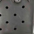 クロックス crocs PCH Bag トートバッグ レディース
