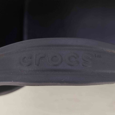 クロックス crocs PCH Bag トートバッグ レディース
