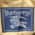 バーバリーズ BURBERRYS ライナー付き 裏地ノヴァチェック トレンチコート メンズ 94 175