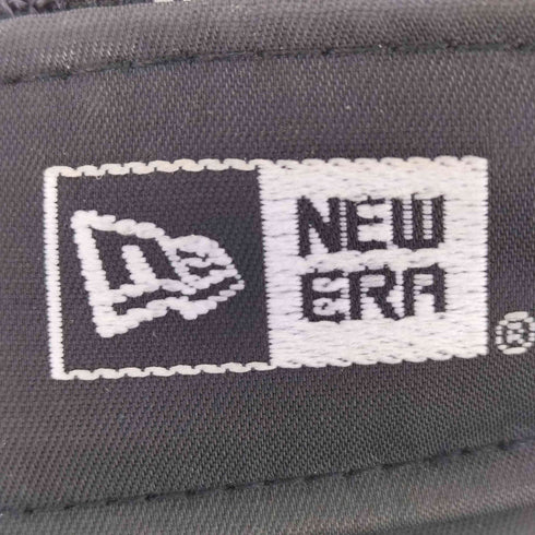 ニューエラ NEW ERA 9FORTY A-Frame Splash Print スプラッシュプリント メッシュキャップ メンズ FREE