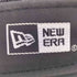 ニューエラ NEW ERA 9FORTY A-Frame Splash Print スプラッシュプリント メッシュキャップ メンズ FREE