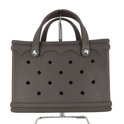 クロックス crocs PCH Bag トートバッグ レディース
