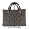 クロックス crocs PCH Bag トートバッグ レディース