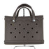 クロックス crocs PCH Bag トートバッグ レディース