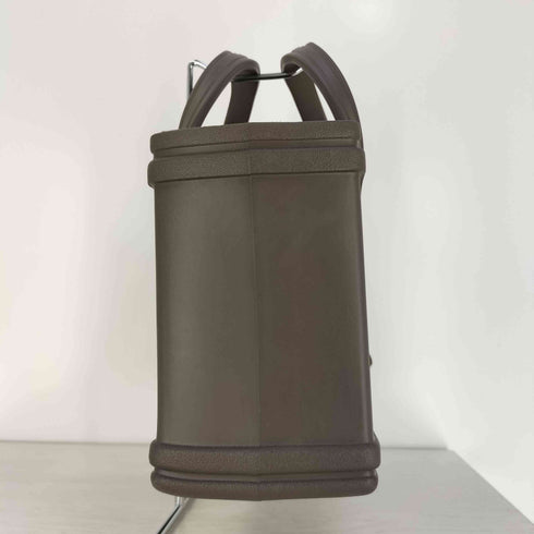 クロックス crocs PCH Bag トートバッグ レディース