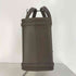 クロックス crocs PCH Bag トートバッグ レディース