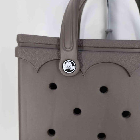 クロックス crocs PCH Bag トートバッグ レディース