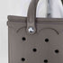 クロックス crocs PCH Bag トートバッグ レディース