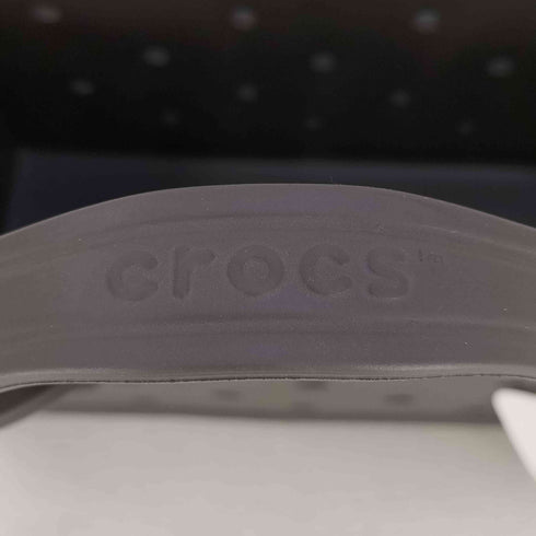 クロックス crocs PCH Bag トートバッグ レディース