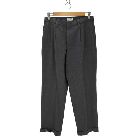 ドッカーズ DOCKERS 2タックスラックス メンズ W30 L30