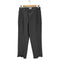 ドッカーズ DOCKERS 2タックスラックス メンズ W30 L30
