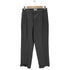ドッカーズ DOCKERS 2タックスラックス メンズ W30 L30