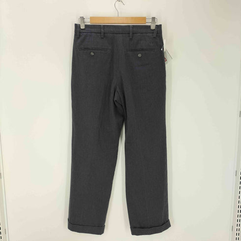 ドッカーズ DOCKERS 2タックスラックス メンズ W30 L30