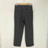 ドッカーズ DOCKERS 2タックスラックス メンズ W30 L30