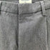 ドッカーズ DOCKERS 2タックスラックス メンズ W30 L30