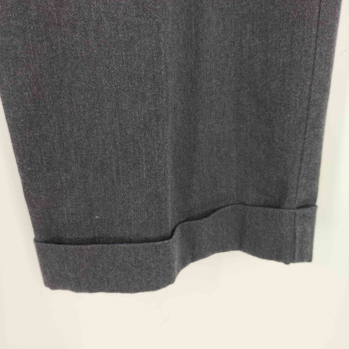 ドッカーズ DOCKERS 2タックスラックス メンズ W30 L30