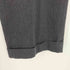 ドッカーズ DOCKERS 2タックスラックス メンズ W30 L30