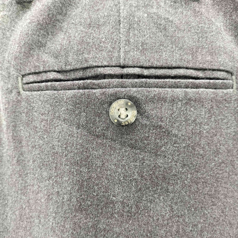 ドッカーズ DOCKERS 2タックスラックス メンズ W30 L30