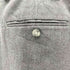 ドッカーズ DOCKERS 2タックスラックス メンズ W30 L30
