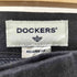 ドッカーズ DOCKERS 2タックスラックス メンズ W30 L30