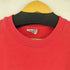 ヘインズ Hanes アロハプリント S/S Tシャツ メンズ JPN:XL