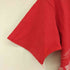 ヘインズ Hanes アロハプリント S/S Tシャツ メンズ JPN:XL