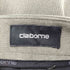 クレイボーン Claiborne 2タックスラックス メンズ 32 32