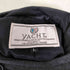 YACHT ウール ダッフルコート メンズ JPN:L