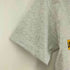 ゴーベアフット GO BareFoot MADE IN USA プリント S/S Tシャツ メンズ JPN:M