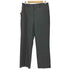 ソフネット SOPHNET. SUMMER MERINO WOOL STRAIGHT FIT SLACKS メンズ JPN:L