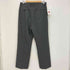 ソフネット SOPHNET. SUMMER MERINO WOOL STRAIGHT FIT SLACKS メンズ JPN:L
