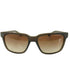 アルマーニエクスチェンジ ARMANI EXCHANGE AX4026S サングラス メンズ 56□17
