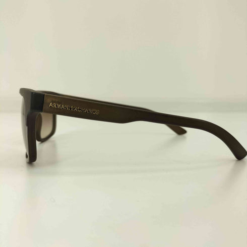 アルマーニエクスチェンジ ARMANI EXCHANGE AX4026S サングラス メンズ 56□17
