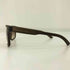 アルマーニエクスチェンジ ARMANI EXCHANGE AX4026S サングラス メンズ 56□17