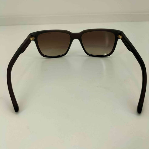 アルマーニエクスチェンジ ARMANI EXCHANGE AX4026S サングラス メンズ 56□17