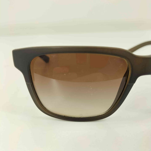 アルマーニエクスチェンジ ARMANI EXCHANGE AX4026S サングラス メンズ 56□17