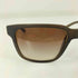 アルマーニエクスチェンジ ARMANI EXCHANGE AX4026S サングラス メンズ 56□17