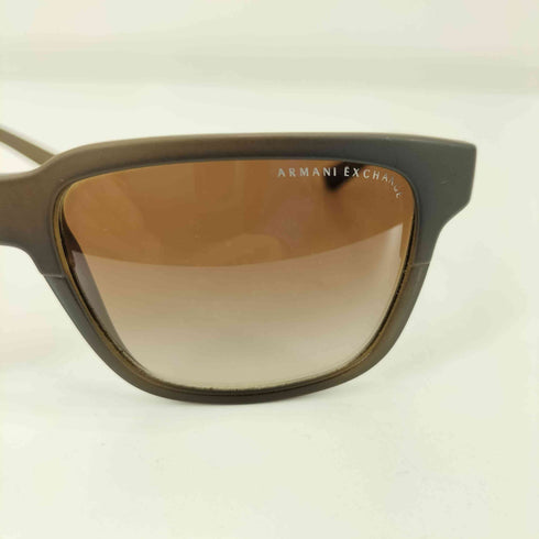 アルマーニエクスチェンジ ARMANI EXCHANGE AX4026S サングラス メンズ 56□17