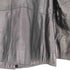 ギャップ Gap OLD GAP オールドギャップ レザー 4B テーラードジャケット レディース import:M