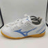 ミズノ MIZUNO モナルシーダ ネオ サラ CLUB IN メンズ JPN:27.5