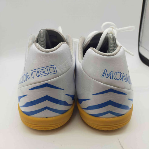 ミズノ MIZUNO モナルシーダ ネオ サラ CLUB IN メンズ JPN:27.5