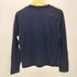 ランバンコレクション LANVIN COLLECTION シルク混 カーディガン レディース 40